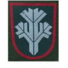 KH-merkki m05/Sissi / tiedustelija